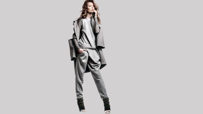 普洱茶投资分析:如何打好“预售”这张牌